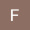 Fenella_Swayze