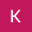 Katty_1685