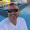 John_Lucas_4425