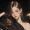 Veritas_Cherry