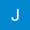 John_Nuella