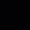 sneha_arora13