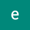 elisa_adhayana