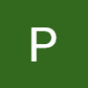 Pebisnis_Digital