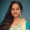 Suman_Sahani_1662