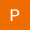 Personal_Account_8989