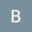 Bosneya_Magar