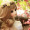 Amanpreet_Kaur_5765