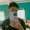 Wasim_Khan_2308