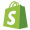 Shopify_1386
