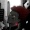 cipherEcho_
