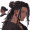 LUFFY_Vandaster