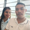 Ziah_Gomez