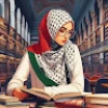 norshazalina_rosli