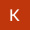 Keeley_Wilson_9986