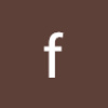 fityan_629
