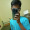 Anuj_Aiyar