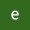 eFoutbool_2022