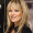 Lisa_Berry_6636