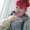 Sarah_Barniske