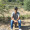 DaoisttLpCE5