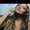 Clau_Perez_2278