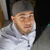 Carlos_Rivero_6850