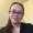Amanda_Dunwoody
