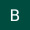 Boby_Bob_9671