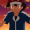 Pokémon_Master