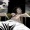 Yashu_Tandan_4092