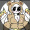 Flora_Hyde_
