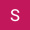 Seta_Isk