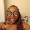 Terree_Scott