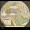 GodOfAllTimelines