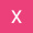 Xettri