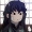 Random_author88