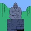 Shiva_3070