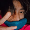 Shande_Bravata