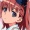 Himari_7753