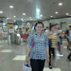 DaoistvN8j7t