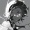 Hiruka_Ai