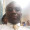 Abraham_Owusu_0108