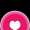 Ananya_Dixit_2011