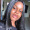 Rachel_Ukpabi