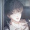 vio_7035