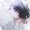 vio_7035