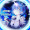 Anime_Chaska