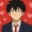 Minazuki_Yuuma