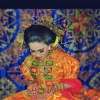 Daoist1WuZym